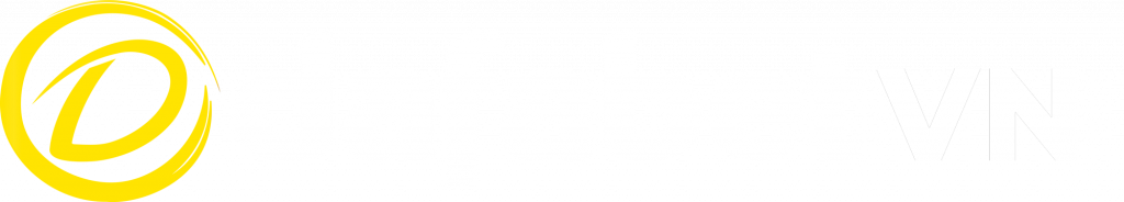 dafabetvn.com